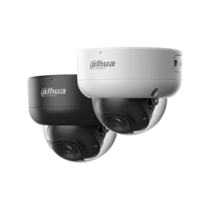 DAHUA IPC-HDBW3441E-AS-S2