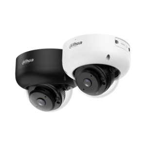 DAHUA IPC-HDBW3441R-AS-P