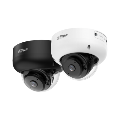 DAHUA IPC-HDBW3441R-AS-P