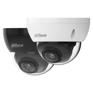 DAHUA IPC-HDBW3449E-AS-NI