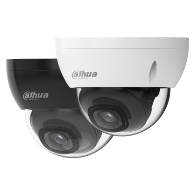 DAHUA IPC-HDBW3449E-AS-NI