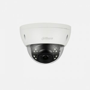 Dahua IPC-HDBW4831E-ASE