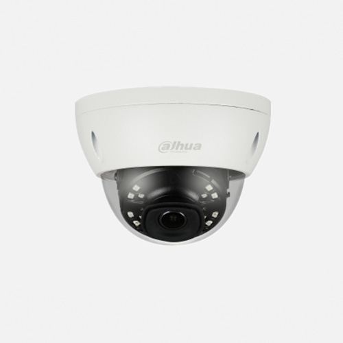 Dahua IPC-HDBW4831E-ASE