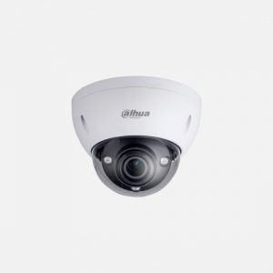 DAHUA IPC-HDBW5231E-ZE-HDMI