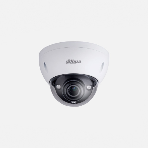 DAHUA IPC-HDBW5231E-ZE-HDMI