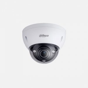 DAHUA IPC-HDBW5831E-ZE
