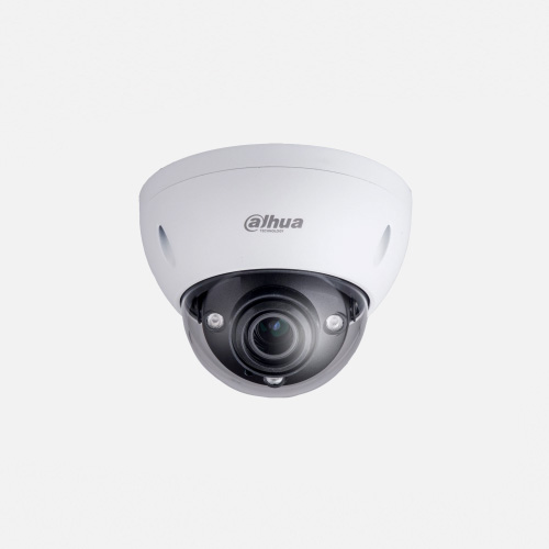DAHUA IPC-HDBW5831E-ZE