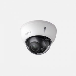 DAHUA IPC-HDBW5831R-ZE