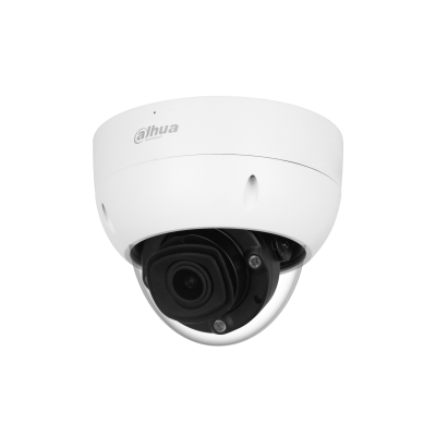 DAHUA IPC-HDBW5842H-Z4HE