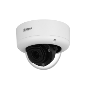 DAHUA IPC-HDBW7842E1-Z4-X