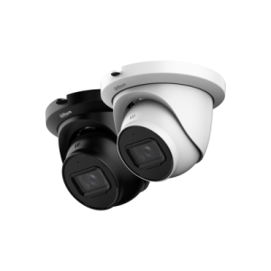 DAHUA IPC-HDW2241TM-S