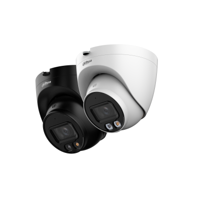 DAHUA IPC-HDW2449T-S-IL
