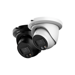 DAHUA IPC-HDW2249TM-S-IL