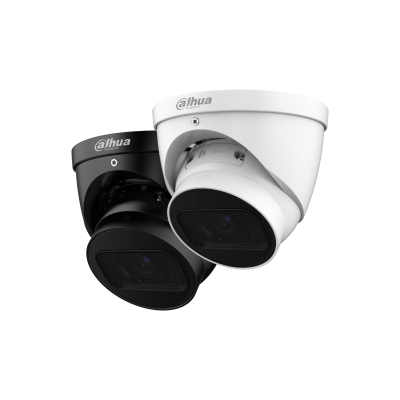 DAHUA IPC-HDW2541T-ZS
