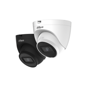 DAHUA IPC-HDW2841T-S