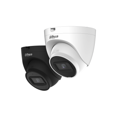 DAHUA IPC-HDW2841T-S