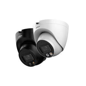 DAHUA IPC-HDW2549T-S-IL