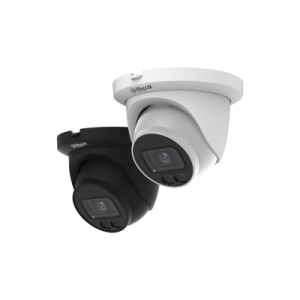 DAHUA IPC-HDW3249TM-AS-LED