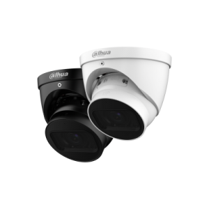 DAHUA IPC-HDW3541T-ZS-S2