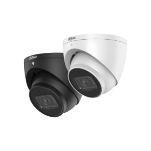 DAHUA IPC-HDW3841EM-S-S2