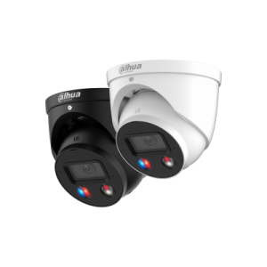 DAHUA IPC-HDW3849H-AS-PV