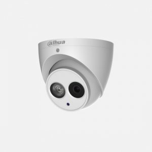 Dahua IPC-HDW4831EM-ASE
