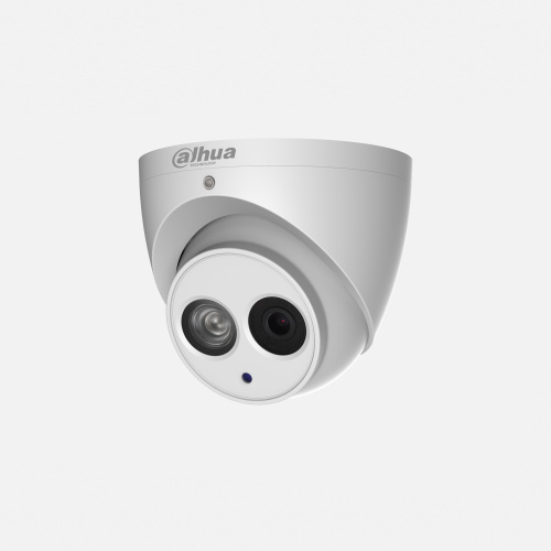 Dahua IPC-HDW4831EM-ASE