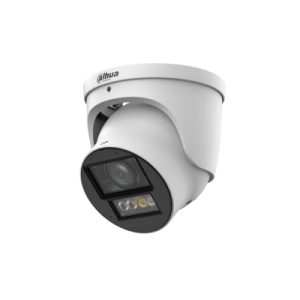 DAHUA IPC-HDW5459H-ZE-PV-PRO-LE 4MP WizColor Vari-focal Eyeball WizMind Network Camera