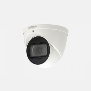 DAHUA IPC-HDW5831R-ZE