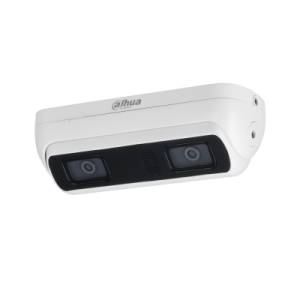 DAHUA IPC-HDW8441X-3D
