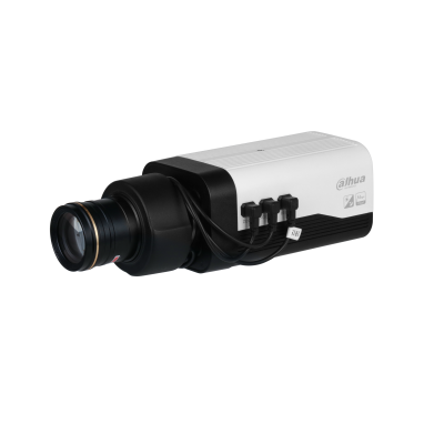DAHUA IPC-HF5842F-ZE