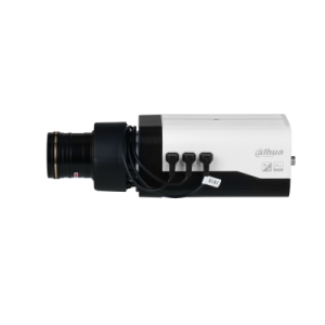 DAHUA IPC-HF71242F-Z-X