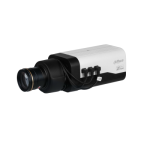 DAHUA IPC-HF7442F-Z-X