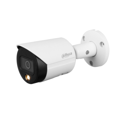 DAHUA IPC-HFW2239S-SA-LED-S2