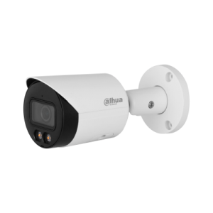 DAHUA IPC-HFW2249S-S-LED