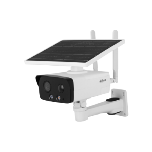DAHUA IPC-HFW2431DG-4G-SP-LA-B
