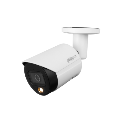 DAHUA IPC-HFW2439S-SA-LED-S2