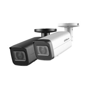 DAHUA IPC-HFW2441T-AS