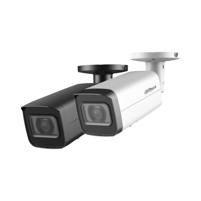 DAHUA IPC-HFW2441T-AS