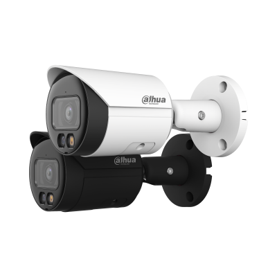 DAHUA IPC-HFW2449S-S-IL