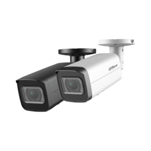 DAHUA IPC-HFW2841T-ZAS