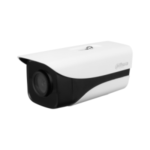 DAHUA IPC-HFW3441M-AS-SFC-I2