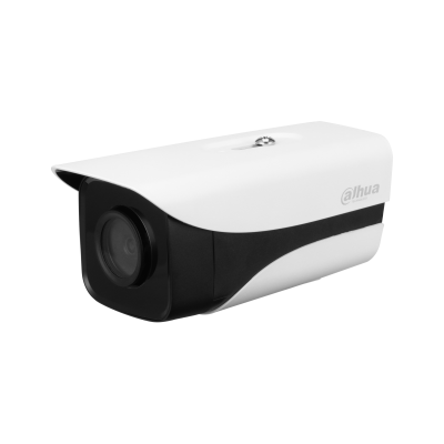 DAHUA IPC-HFW3441M-AS-SFC-I2