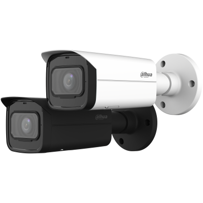 DAHUA IPC-HFW3441T-ZAS-S2