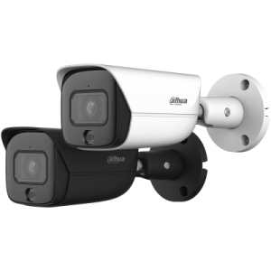 DAHUA IPC-HFW3549E-AS-LED