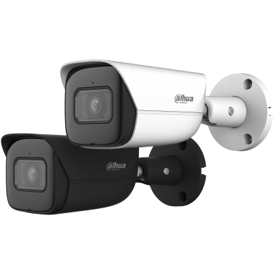 DAHUA IPC-HFW3841E-S-S2