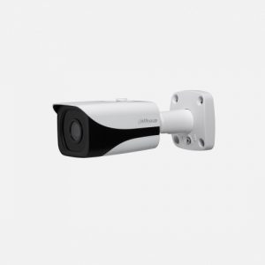DAHUA IPC-HFW4831E-SE
