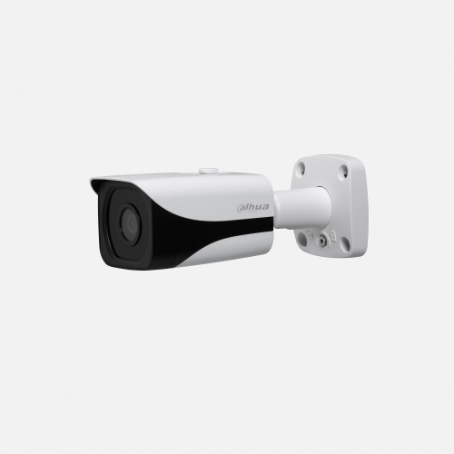 DAHUA IPC-HFW4831E-SE