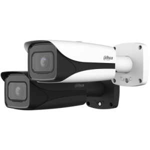IPC-HFW5241E-Z5E