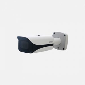 DAHUA IPC-HFW5831E-ZE